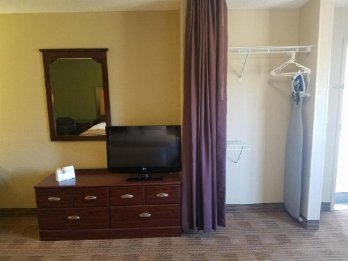 Extended Stay America - Little Rock - Financial Centre Parkway image 19